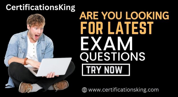 Only CompTIA XK0-005 Exam Dumps: Best for Success