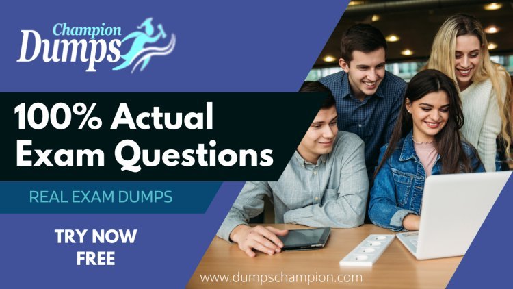 Get Latest Huawei H13-531_V2.0 Exam Dumps With Real Exam Questions