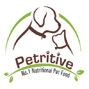 Nutritious Food for Pets: Ensuring a Healthy and Happy Life