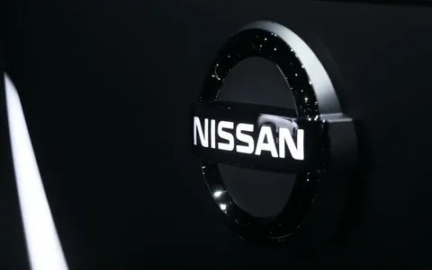 Nissan Parts and Accessories: Enhance Your Vehicle's Performance and Style