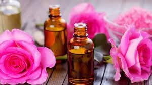 Best Ayurvedic Oil for Body Massage
