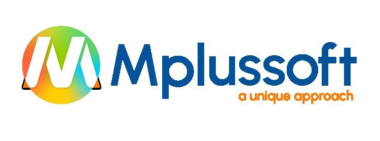 Mplussoft: Your Premier Partner for Custom Website Design in Pune, India