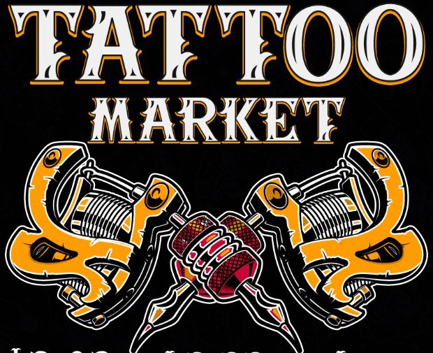 Tattoo Market Demand Analysis & Industry Forecast to 2032