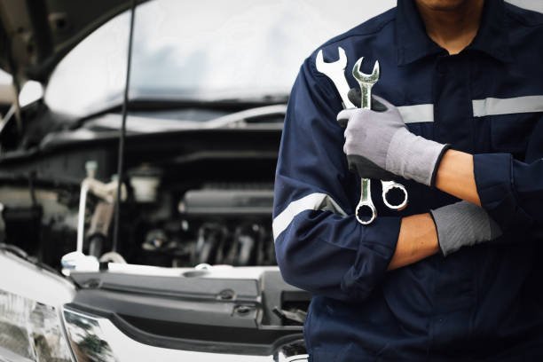 The Importance of Regular Vehicle Maintenance at Singh's Tyre & Auto Cranbourne