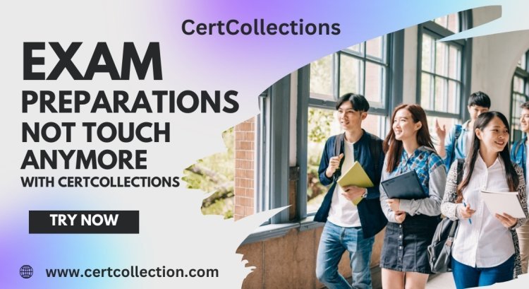 BACB BCBA Certification Exam Dumps — Exam Collection