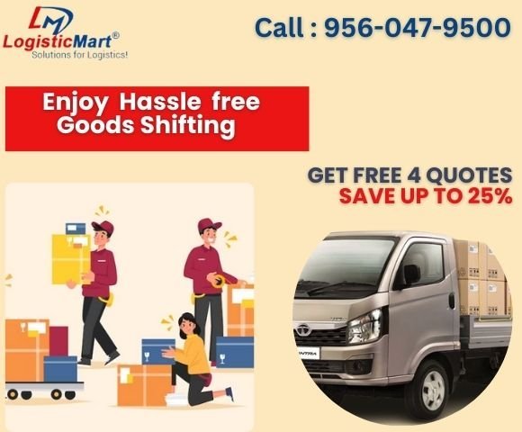 Living on Budget: Reduce Cost of Living with Top Packers and Movers in Vadodara