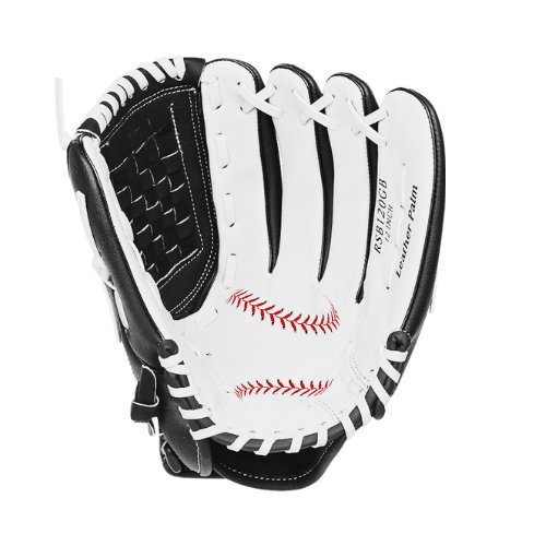 Unleash Your Game: Customize a Baseball Glove for Peak Performance
