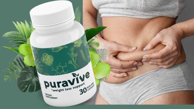 PURAVIVE - ((????????THE TRUTH!!????????)) - PURAVIVE REVIEW - PURAVIVE REVIEWS - PURAVIVE WEIGHT LOSS