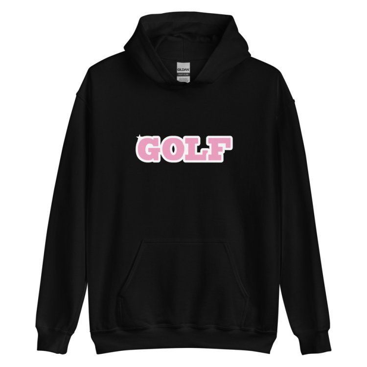 Craft Your Unique Fashion Statement with Our Custom Hoodie Options