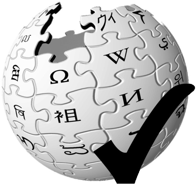 Wikipedia of Wikipedia