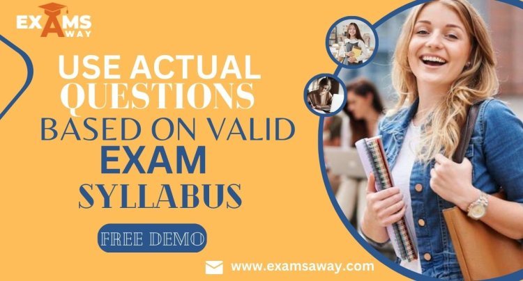 Salesforce PDI Exam Dumps With Best and Appropriate Exam Questions
