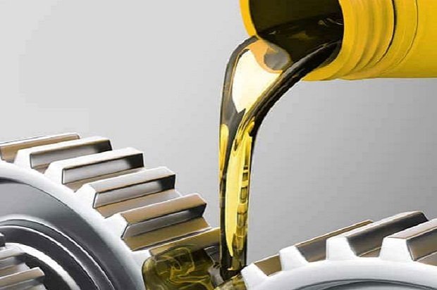 Automotive Lubricants Market: Trends, Market Key Players and Market Share
