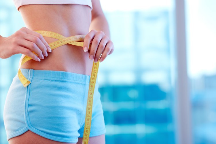 How to Get Past the Weight Loss Plateau: Tips for Success