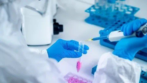 Pharmaceutical Analytical Testing Outsourcing Market Size, Trends, Global Report 2024-2032