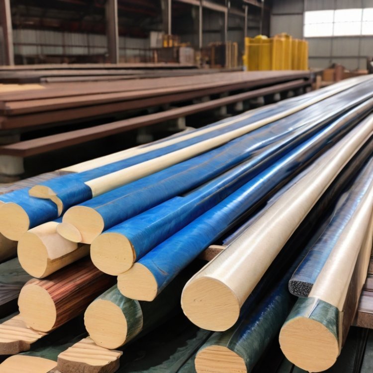Recycled Plastic Lumber Manufacturing Plant Project Report 2024: Setup Cost, Machinery Requirements and Raw Materials
