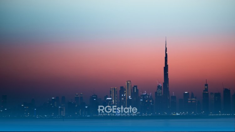 Hotels for Sale in Dubai: Your Ultimate Investment Guide