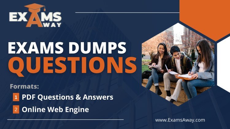 SAP C_C4H620_34 Exam Dumps With Best and Appropriate Exam Questions