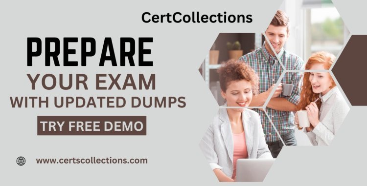 Competently Pass Exam with Oracle 1Z0-1104-23 Exam Dumps