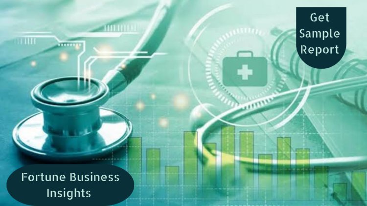Medical Billing Outsourcing Market Size, Share, and Emerging Trends: Analysis