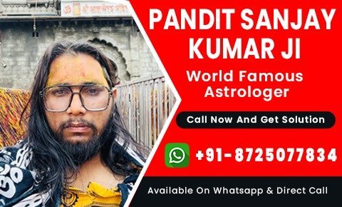 Bridging Realms: Vashikaran Specialist Babaji's Solutions for Every Issue