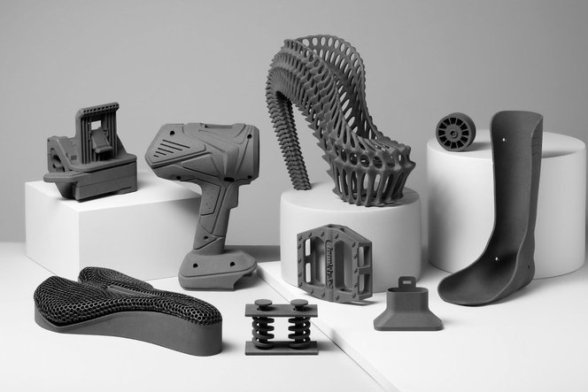 3D Printing Materials Industry is Likely to Increase at a Significantly High CAGR during Forecast Period 2032