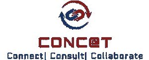 CONCAT - Business Consulting Firms In India | vCXO | Digital Marketing & Lead Generation
