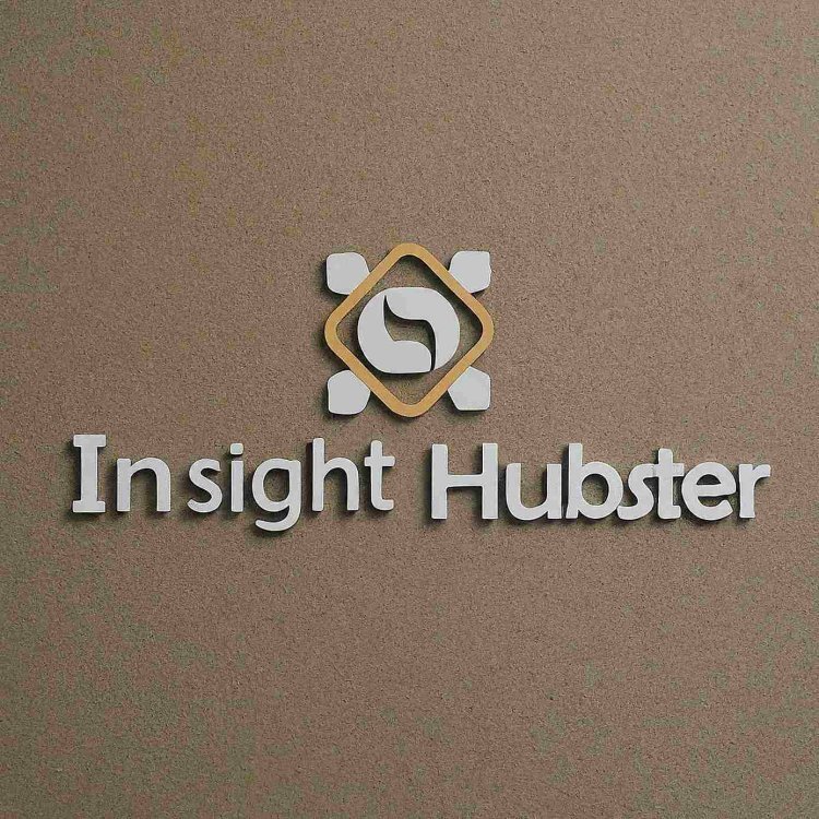 From Data to Decisions: How Insight Hubster Transforms Your Business