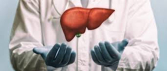 Liver Surgery Cost in Pune: Affordable Excellence in Healthcare