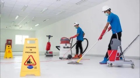 Exploring the Top Marble and Wooden Polishing Services in Dubai