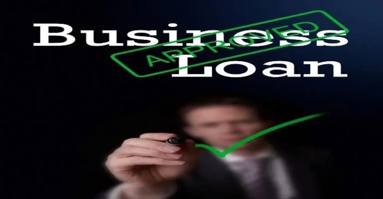 Tips To Boost Your Chances of Easy Business Loan Approval