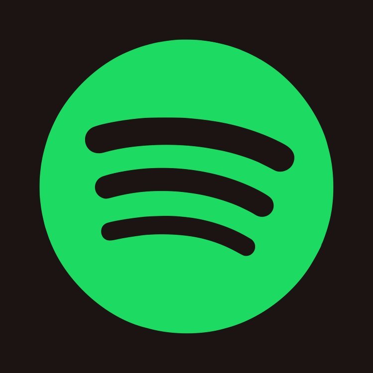 How to Download Specific Songs from Spotify