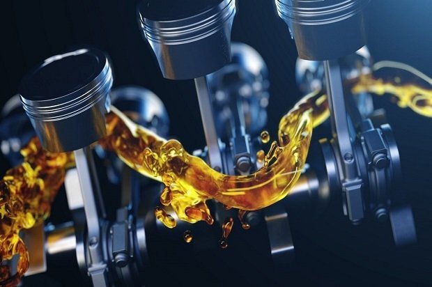Lubricants Industry Trends: Key Insights and Developments