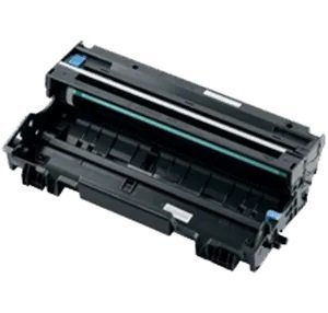 Printing Perfection Say Goodbye to Blurry Pages with Brother Toner Cartridges