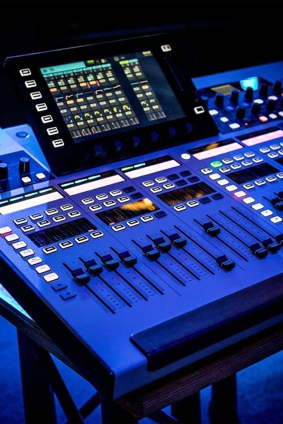 Premium Sound Audio Market Positioning and Growing Industry Share Worldwide to 2030