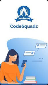 Best Java training in Jhansi - CodeSquadz