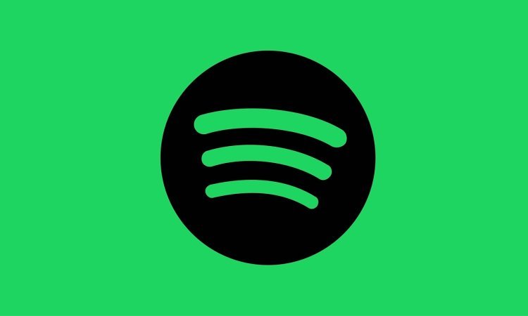 How to Get Your Music on Spotify Playlists for Free
