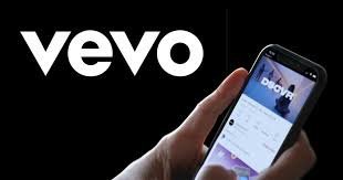 Step-by-Step Guide: How to Get Your Video on VEVO
