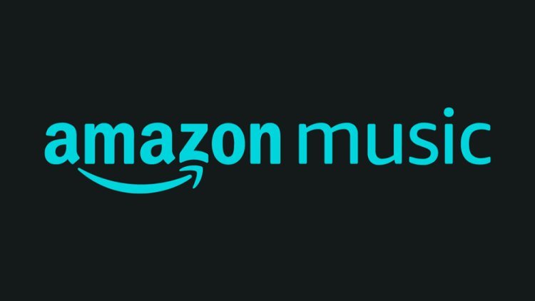 The Indie Artist’s Guide to Amazon Music Playlisting