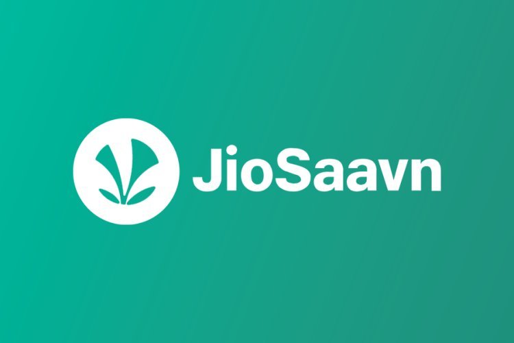 The Ultimate Guide to Getting Playlisted on JioSaavn