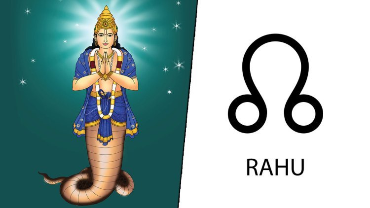 Rahu Kaal Today: Ancient Wisdom for Modern Times