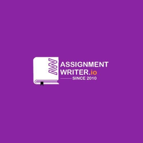 Is it ethical to use instant assignment writing services?