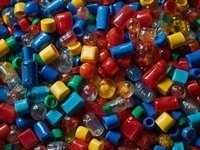 Strategic Opportunities in the Plastic Additives Market by 2031