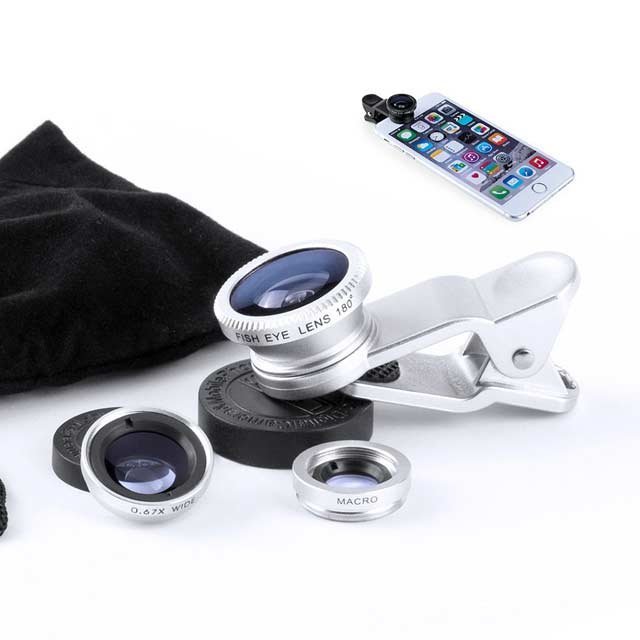 Buy Online Camera Accessories In Abu Dhabi