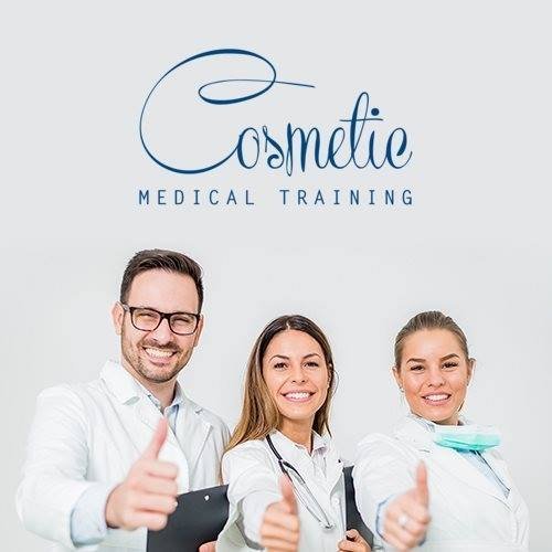 MedSpa Startup 101 & Growth Hacks: Essential Training and Resources