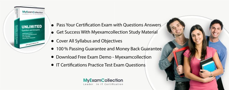 Master the 156-215.81 Exam with Comprehensive Exam Questions