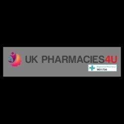 Why UKPharmacies is Your Best Choice for Online Medicine