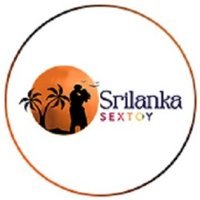 srilankasextoy