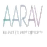 aaravfragrance