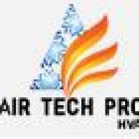 Air Tech Pro HVAC