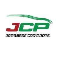 jcpcarparts01